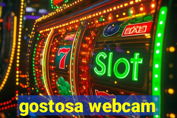 gostosa webcam